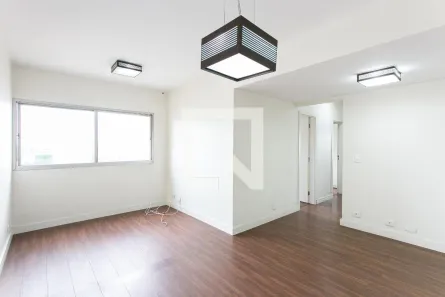 Apartamento com 3 Quartos à venda, 91m² no Penha de França, São Paulo
