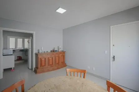 Apartamento com 2 Quartos à venda, 72m² no São Geraldo, Porto Alegre