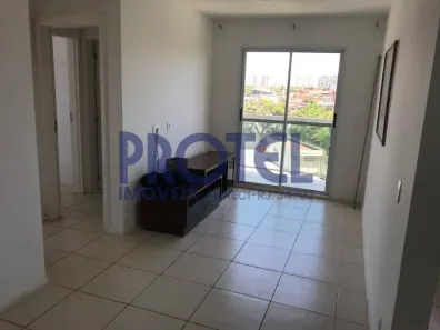 Apartamento com 2 Quartos à venda, 66m² no Jacarepaguá, Rio de Janeiro