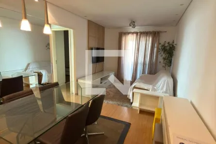 Apartamento com 2 Quartos à venda, 68m² no Aclimação, São Paulo