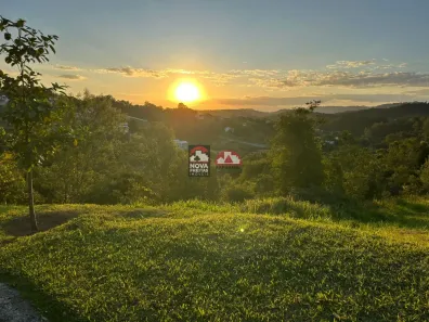 Lote/Terreno à venda, 1140m² no Tapanhão, Jambeiro