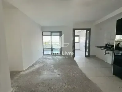 Apartamento com 3 Quartos à venda, 88m² no Vila Leopoldina, São Paulo