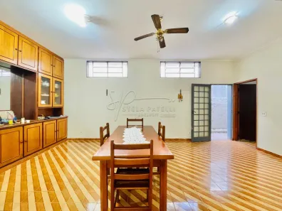 Casa com 3 Quartos à venda, 234m² no Ribeirânia, Ribeirão Preto