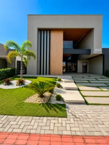 Casa de Condomínio com 4 Quartos à venda, 200m² no Inoã (Inoã), Maricá