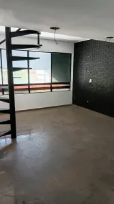 Prédio Comercial para alugar, 45m² no Pina, Recife