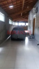 Casa com 2 Quartos à venda, 174m² no Jardim Ataliba Leonel, São Paulo