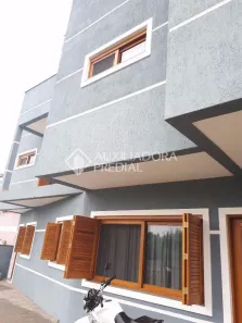 Casa de Condomínio com 3 Quartos à venda, 300m² no Passo das Pedras, Porto Alegre