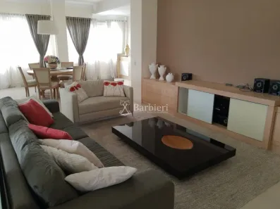 Apartamento com 3 Quartos à venda, 360m² no Jardim Blumenau, Blumenau
