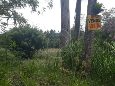 Lote/Terreno à venda, 10m² no Jardim Silveira, São Paulo