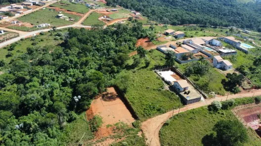 Lote/Terreno à venda, 600m² no , Igaratá