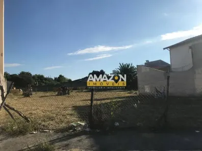 Lote/Terreno à venda, 1300m² no Parque Urupês, Taubaté