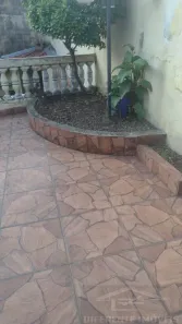 Casa com 3 Quartos à venda, 204m² no Vila Formosa, São Paulo