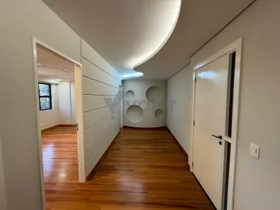 Sala Comercial à venda, 36m² no Vila Itapura, Campinas