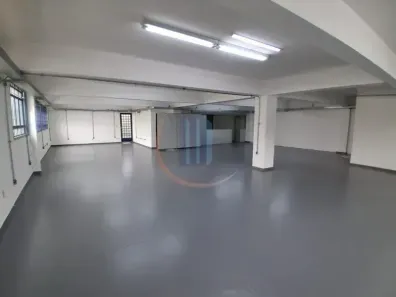Imóvel Comercial para alugar, 270m² no Jardim Novo Mundo, Ribeirão Preto