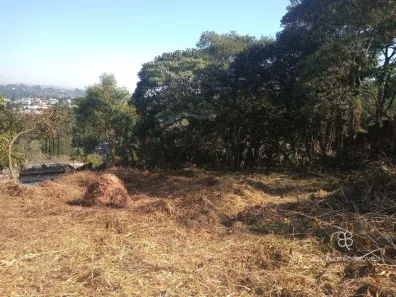 Lote/Terreno à venda, 1500m² no Chácara dos Lagos, Carapicuíba