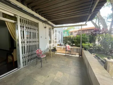 Sobrado com 3 Quartos à venda, 300m² no Vila Mariana, São Paulo