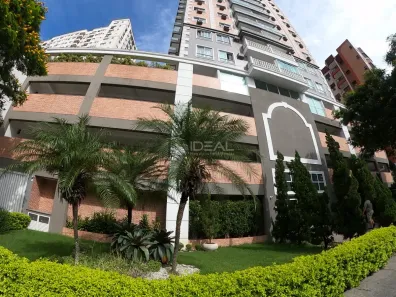 Apartamento com 2 Quartos à venda, 63m² no Centro, Campos dos Goytacazes
