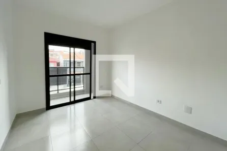 Apartamento com 2 Quartos à venda, 39m² no Vila Isolina Mazzei, São Paulo