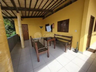Apartamento com 11 Quartos à venda, 257m² no Ponta Negra, Natal
