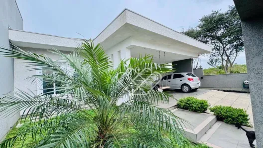 Casa com 3 Quartos à venda, 146m² no Parque da Matriz, Gravataí