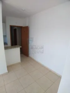 Apartamento com 2 Quartos à venda, 57m² no Ipiranga, Ribeirão Preto