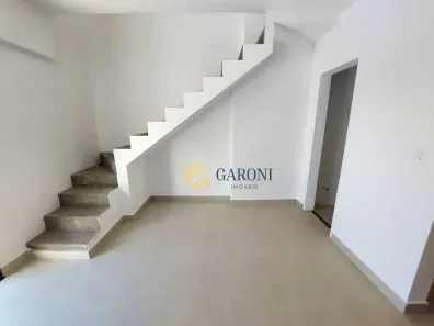 Apartamento com 1 Quarto à venda, 40m² no Alto da Lapa, São Paulo