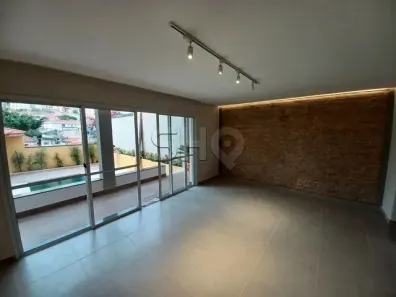 Sobrado com 3 Quartos à venda, 300m² no Jardim São Paulo(Zona Norte), São Paulo