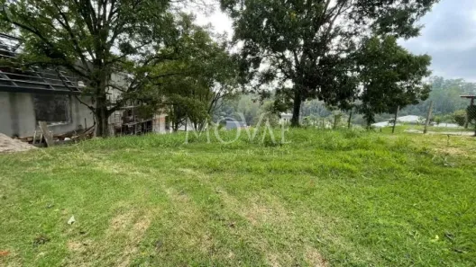 Lote/Terreno à venda, 1000m² no Tapanhão, Jambeiro