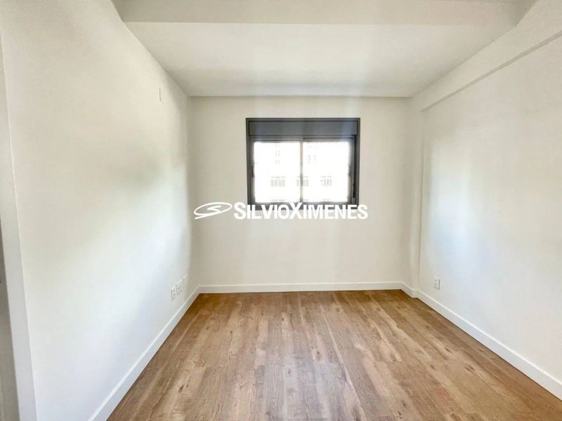 Foto 41