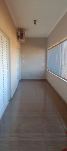 Casa com 4 Quartos à venda, 173m² no , Dumont