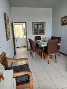 Apartamento com 3 Quartos à venda, 98m² no Centro, Salvador