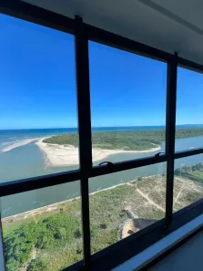 Apartamento com 2 Quartos à venda, 55m² no Barra de Jangada, Jaboatão dos Guararapes