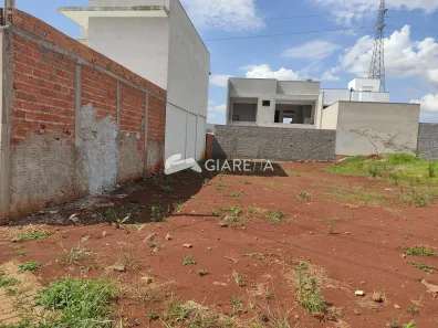 Lote/Terreno à venda, 274m² no Vila Pioneiro, Toledo