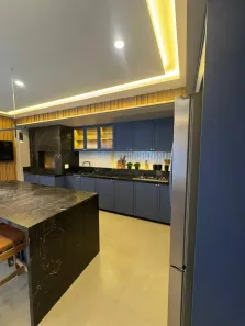 Apartamento com 2 Quartos à venda, 51m² no Morretes, Itapema