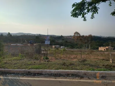 Lote/Terreno à venda, 220m² no Parque Dom Bosco, Conselheiro Lafaiete