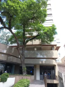 Ponto Comercial para alugar, 60m² no Moinhos de Vento, Porto Alegre