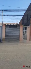 Casa com 2 Quartos à venda, 98m² no Jardim Três Marias, São Paulo