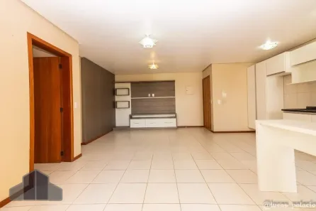 Apartamento com 3 Quartos à venda, 93m² no Centro, Canoas