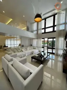 Casa com 3 Quartos à venda, 520m² no São Luiz, Arapiraca
