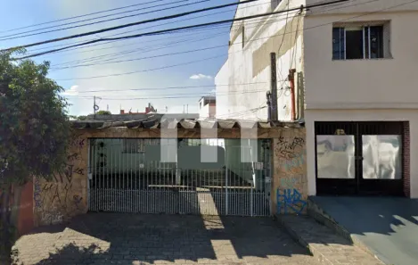 Sobrado com 4 Quartos à venda, 180m² no Chácara Mafalda, São Paulo