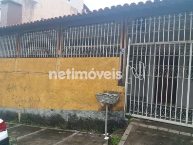 Casa com 4 Quartos à venda, 375m² no Eldorado, Contagem
