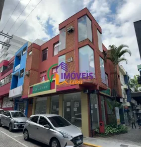 Ponto Comercial para alugar, 60m² no Condomínio Centro Comercial Alphaville, Barueri
