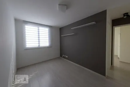 Apartamento com 1 Quarto à venda, 38m² no Cerqueira César, São Paulo