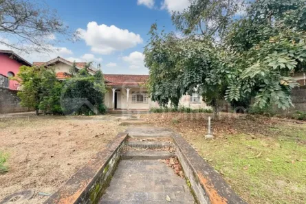 Casa com 3 Quartos à venda, 400m² no Parque Balneario Oasis, Peruíbe
