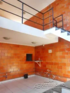 Galpão/Depósito/Armazém à venda, 170m² no Parque dos Eucaliptos, Sorocaba