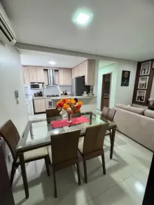 Apartamento com 2 Quartos à venda, 45m² no Sacomã, São Paulo