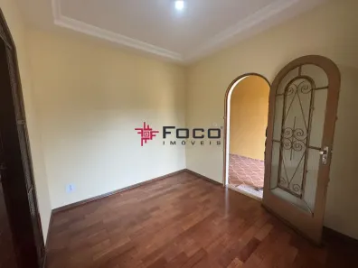 Imóvel Comercial com 3 Quartos à venda, 172m² no Jardim Satélite, São José dos Campos