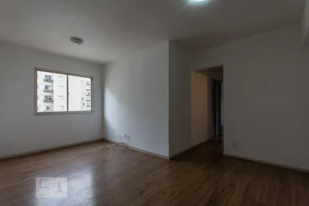 Apartamento com 2 Quartos à venda, 70m² no Vila Andrade, São Paulo
