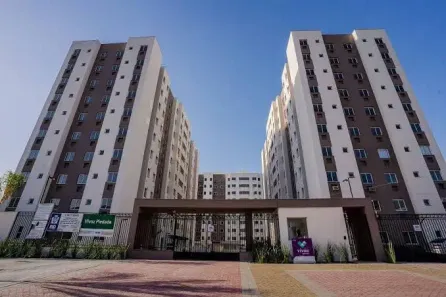 Apartamento com 1 Quarto para alugar, 35m² no Piedade, Rio de Janeiro