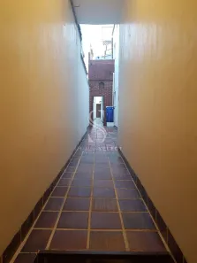 Lote/Terreno à venda, 12m² no Saúde, São Paulo
